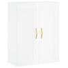 img-a7f220fd-d88f-47cd-adbd-dc8806a7941d.png