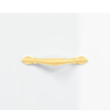 img-386abb5b-73ef-4a5b-b77c-570bd1800c5d.png