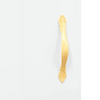 img-4145472e-ce1e-409c-a10a-7d0386daca87.png