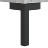 img-94e0cc72-3c16-486f-be39-80a2876fc2b0.png