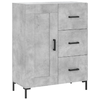 img-6d00930d-3743-4656-b921-8d91e44c7f6c.png