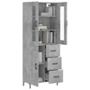 img-d0dba0a3-78ab-4e2f-aed6-3dc142121591.png