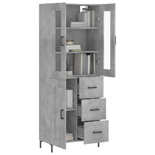 img-d0dba0a3-78ab-4e2f-aed6-3dc142121591.png