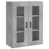 img-77ddebf6-9b0b-477b-87e4-d6c1c2aac5ae.png