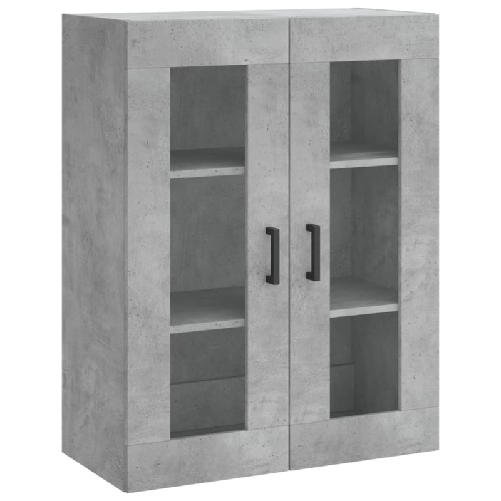 img-77ddebf6-9b0b-477b-87e4-d6c1c2aac5ae.png