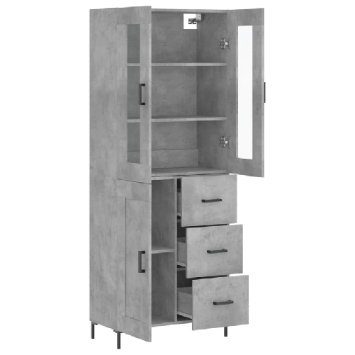 img-b20c1e09-7a1f-4a83-ac31-411d8f0add7d.png