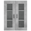 img-2ac51ae4-2730-4469-8743-4a29f94e02b6.png