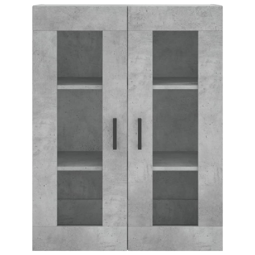 img-2ac51ae4-2730-4469-8743-4a29f94e02b6.png