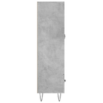 img-771ab1dd-4eb2-4bef-a502-8bdcede04221.png