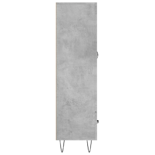 img-771ab1dd-4eb2-4bef-a502-8bdcede04221.png