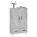 img-a6472799-3340-43b5-ac0d-83bf78c2b2fd.png
