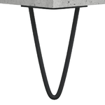 img-321b2b81-7c93-4f23-af8f-e66c768661d8.png