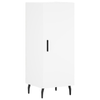 img-523c3cf7-0dcd-4861-8ea2-8cb3a85b6be4.png
