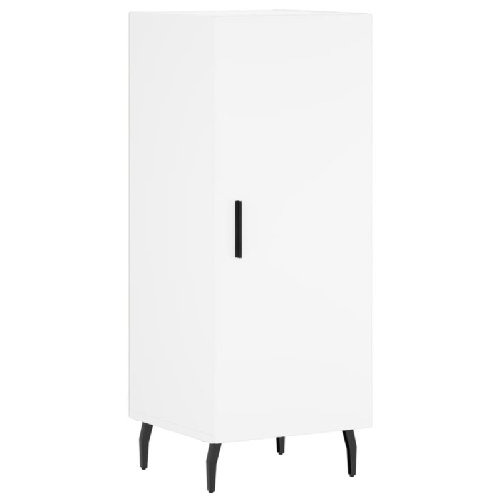 img-523c3cf7-0dcd-4861-8ea2-8cb3a85b6be4.png
