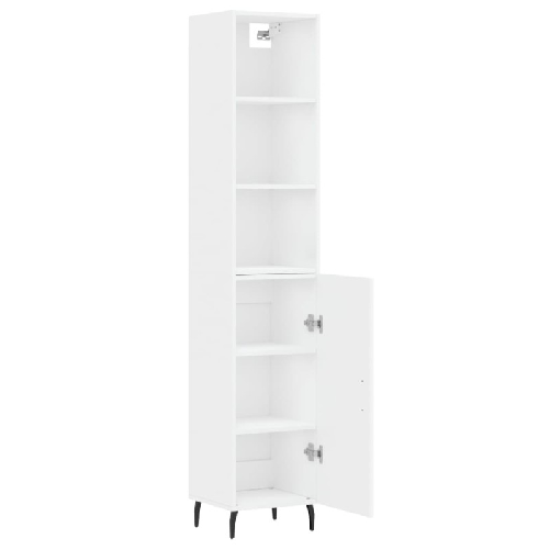img-d76b0217-1f69-4550-bb69-c3b65e2e0168.png