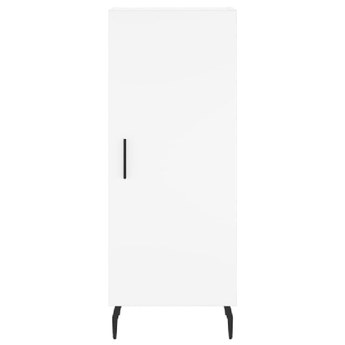 img-d25c34df-1929-4a15-bd02-4047aabbe885.png