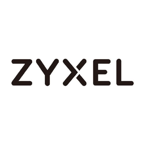 Zyxel-LIC-GOLD-ZZ0016F-licenza-per-software-aggiornamento-1-licenza-e-1-anno-i