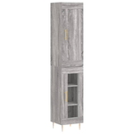 img-5ebf899c-ef2e-4c9f-95aa-e3bb327feefe.png