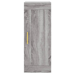 img-a3141495-ecbf-4b0d-bff2-92d4d1c7a7a4.png