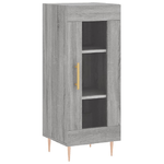 img-a24c559d-d2aa-42bb-a21a-c850a1da697c.png