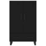 img-92501e5f-d3a5-4d0b-8969-70d4a67614d7.png