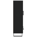 img-840b7f4f-0c49-4543-9cb9-621c29a8c0c3.png