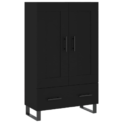 img-d479e899-7d23-4a3e-a4f6-d94262b1c875.png