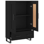 img-5ffa3628-d4c7-4f29-aa36-f3dc10480ccd.png
