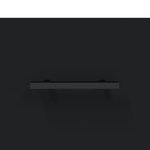 img-4b008039-64ef-43a4-a552-0b42a592cea5.png