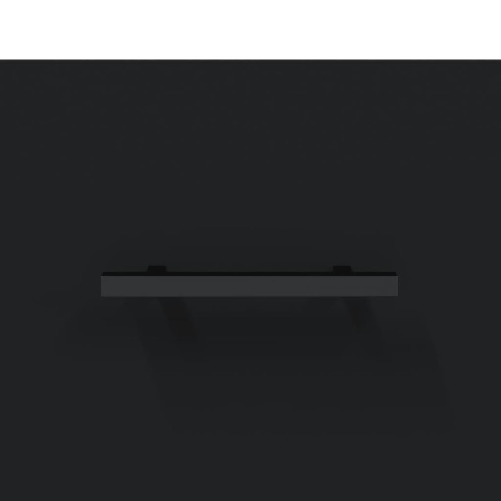 img-4b008039-64ef-43a4-a552-0b42a592cea5.png