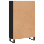 img-284f2cc9-4eac-4129-be92-090a4a1f85c7.png
