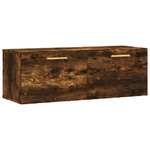 img-443e9450-f318-4ed6-889e-2d78c9ae786d.png