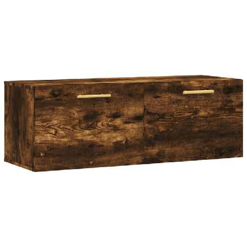 img-443e9450-f318-4ed6-889e-2d78c9ae786d.png