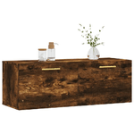 img-1167340d-e7f0-4d6a-8f5c-c190dc31c8ad.png