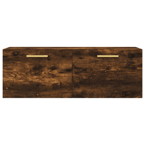img-8c152019-0fa5-4eb4-86c1-26af19d353ab.png