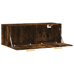 img-a94776e2-213f-4e53-98bc-bdaa87d18435.png
