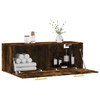 img-74d1b10d-3afc-428c-a683-65e77c650a06.png
