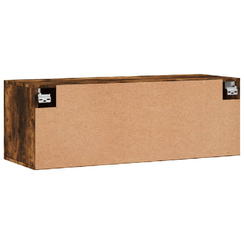 img-98427a8a-ba9c-4c14-a57e-a4ce1f50ce13.png