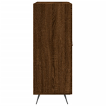 img-d7c50dc8-093a-4101-a946-e700637a1f66.png
