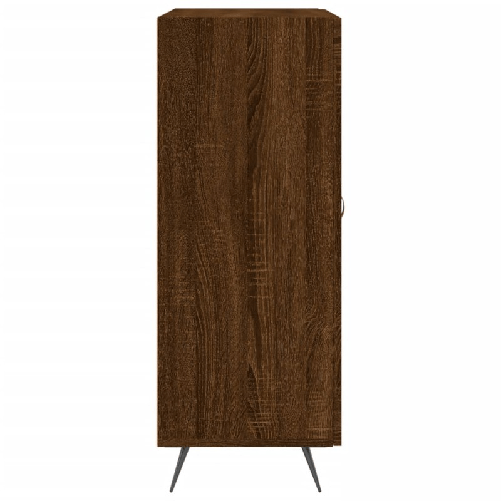 img-d7c50dc8-093a-4101-a946-e700637a1f66.png
