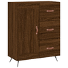img-b61e9864-a98a-4cfa-a20f-095a9dad4bcb.png