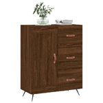 img-8f9b6a2d-e013-42d2-b88b-a2b7dcc9ae33.png
