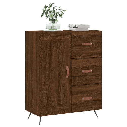 img-8f9b6a2d-e013-42d2-b88b-a2b7dcc9ae33.png