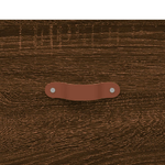 img-d162280b-ad20-40a5-815a-9652d97fdb8b.png