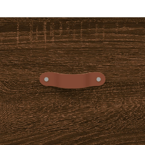 img-d162280b-ad20-40a5-815a-9652d97fdb8b.png