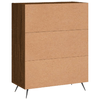img-4aaab77b-ba15-42c0-8974-10ad44c1fb00.png