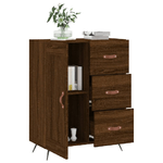img-6acd2137-a476-4879-b820-cdc4bf9ac9af.png