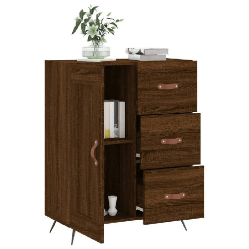 img-6acd2137-a476-4879-b820-cdc4bf9ac9af.png