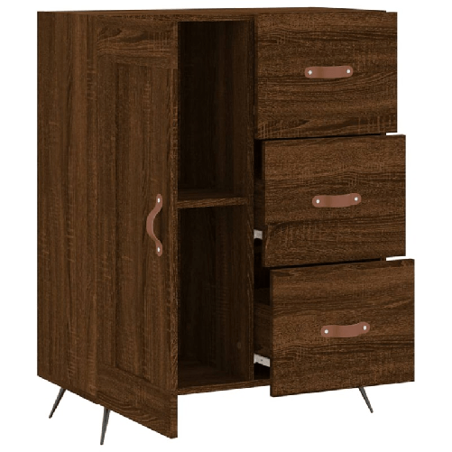 img-ac2dc114-00b2-46ba-b8bc-20a4c1a62be3.png