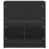 img-f83a472d-af43-4c02-957c-30250984fe43.png